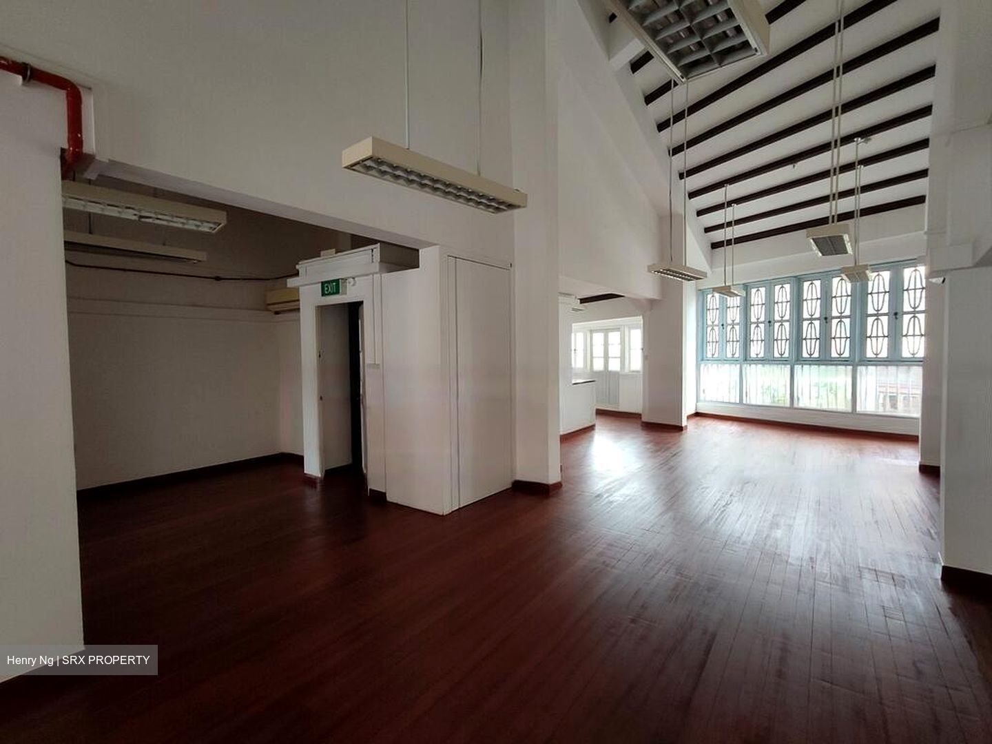 Circular Road (D1), Office #473182311
